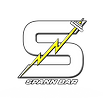 Spann Fitness
